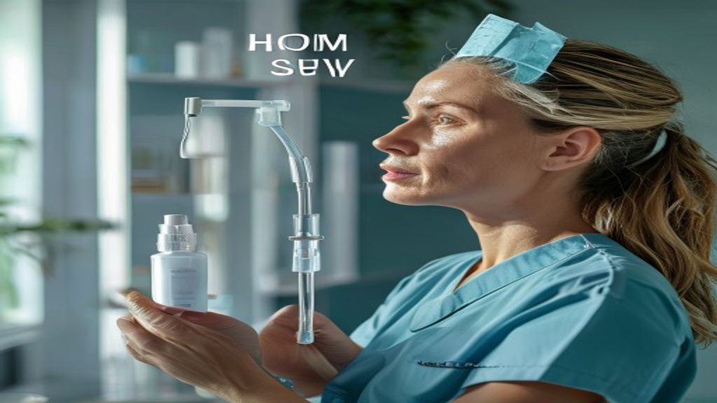 7/24 evde serum hizmeti i̇stanbul’da hangi bölgelerde veriliyor?