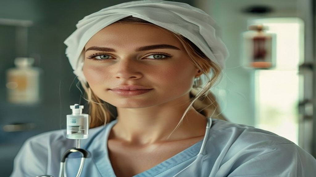 7/24 evde serum hizmeti i̇stanbul’da hangi bölgelerde veriliyor? — 7/24 Evde Serum Hizmeti İstanbul’da Hangi Bölgelerde
