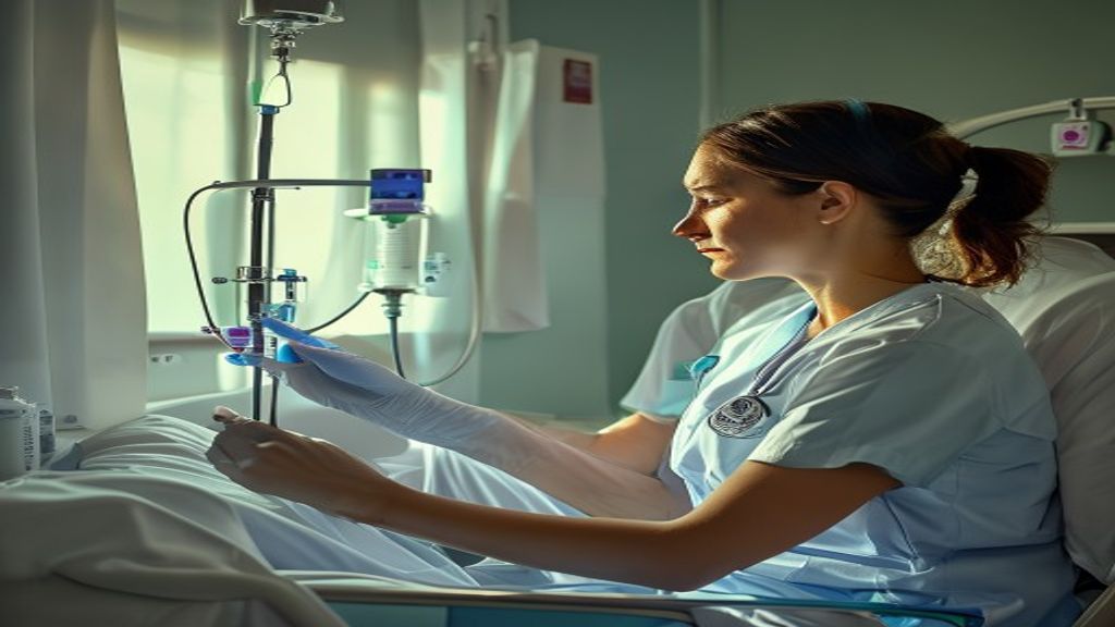 evde serum hizmeti kaç dakikada gelir?