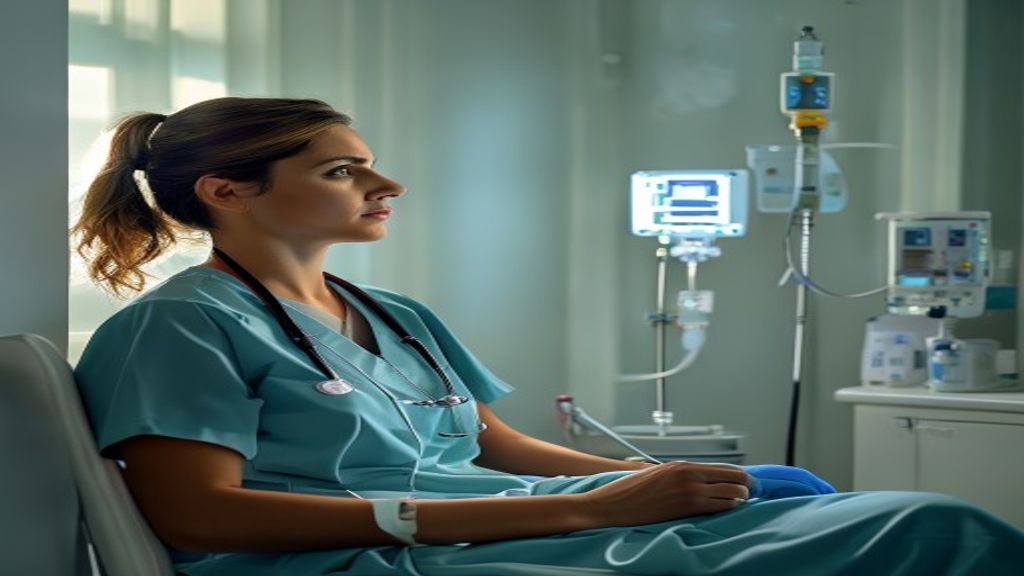 evde serum hizmeti kaç dakikada gelir? — Evde Serum Hizmeti Kaç Dakikada Gelir? Hızlı ve Güvenilir