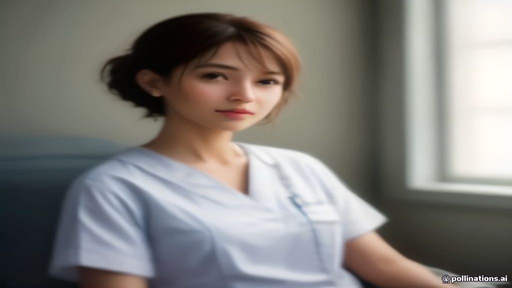 hafta sonu evde serum hizmeti nasıl alınır? — Hafta sonu evde serum hizmeti nasıl alınır? Adım Adım Rehber