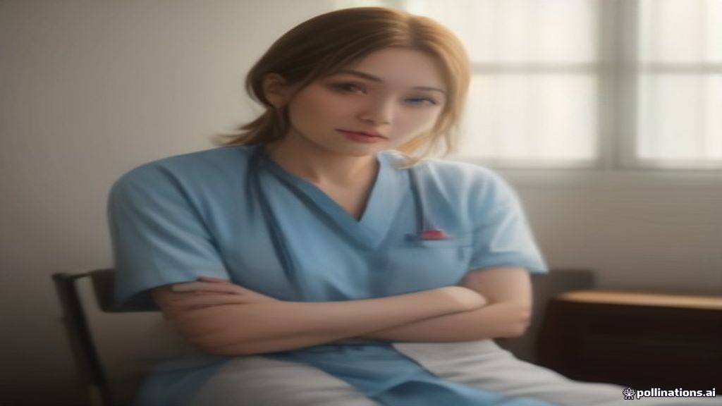 doktor onaylı evde serum hizmeti neden önemlidir? — Doktor Onaylı Evde Serum Hizmeti Neden Önemlidir? | Rehber