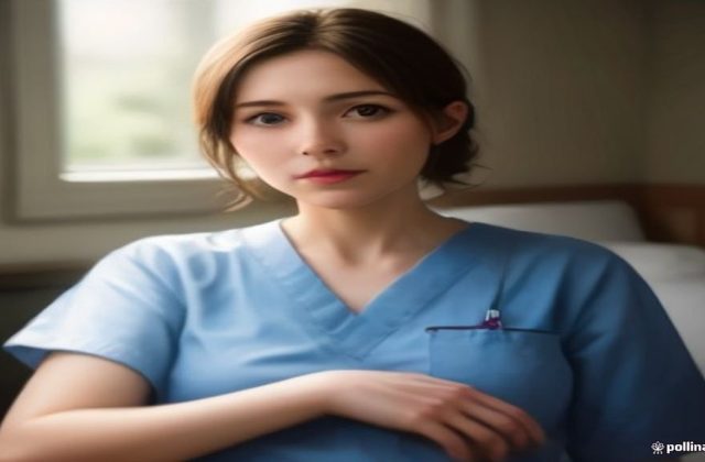 hafta sonu evde serum hizmeti nasıl alınır?