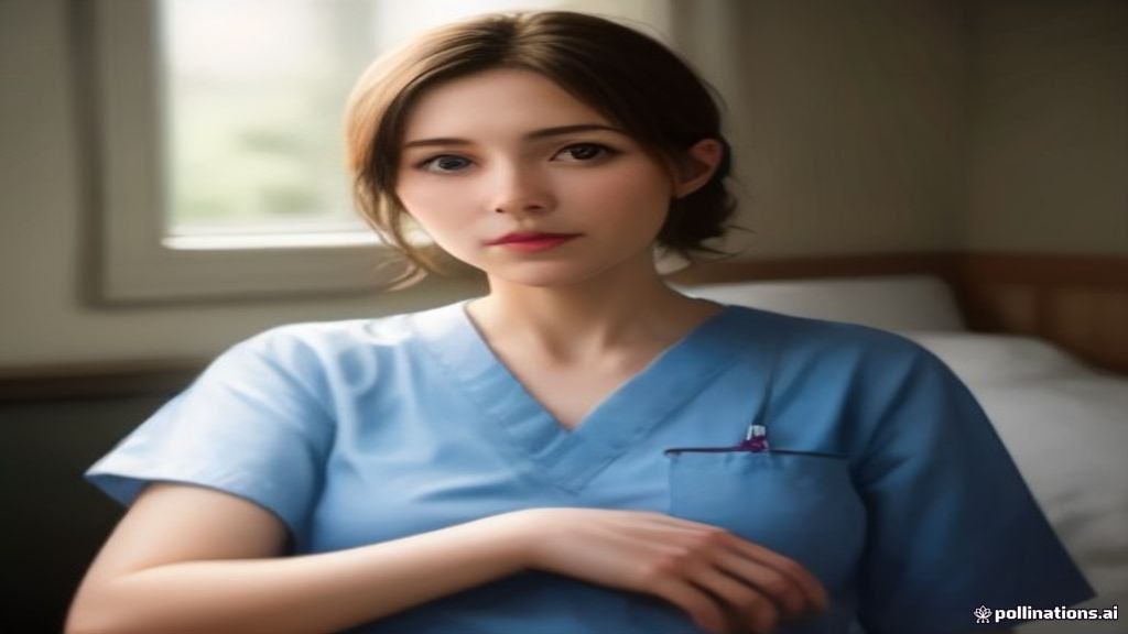 hafta sonu evde serum hizmeti nasıl alınır?