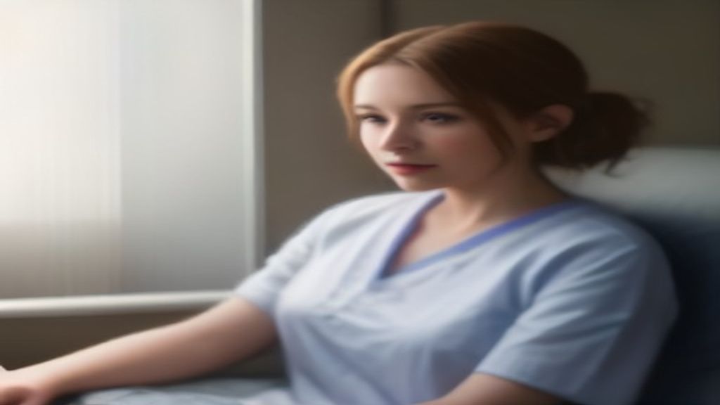 evde serum uygulaması kimler i̇çin uygundur? — Evde Serum Uygulaması Kimler İçin Uygundur? Detaylı Rehber
