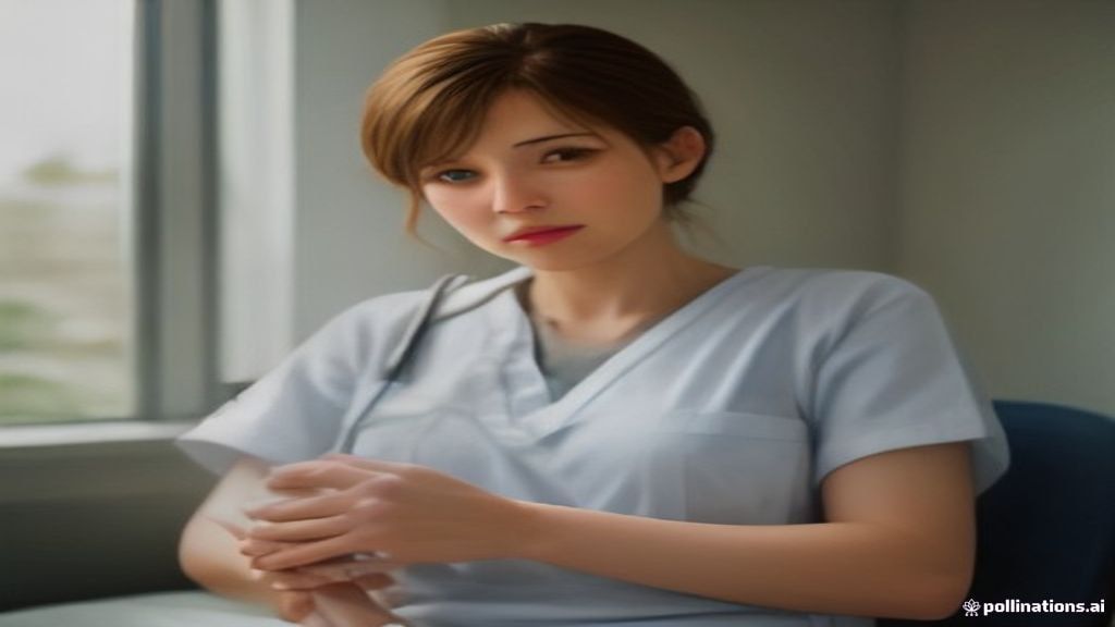 evde serum uygulaması ne kadar sürer?
