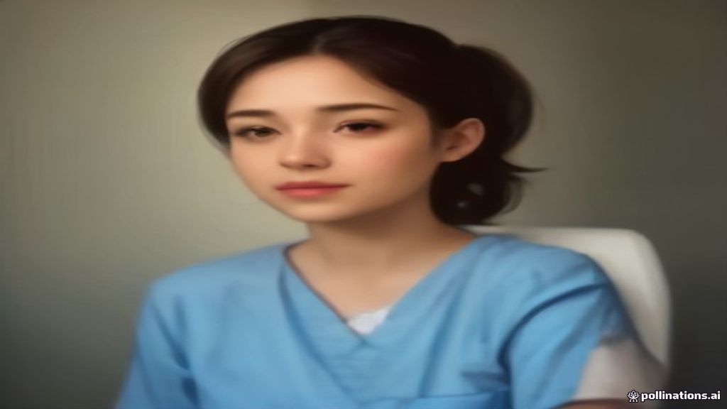 evde serum uygulaması ne kadar sürer? — Evde Serum Uygulaması Ne Kadar Sürer? Bilmeniz Gerekenler