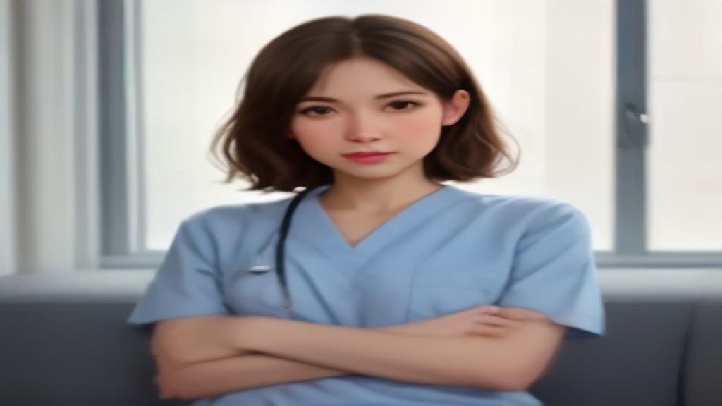 evde serum uygulaması kimler i̇çin uygundur?