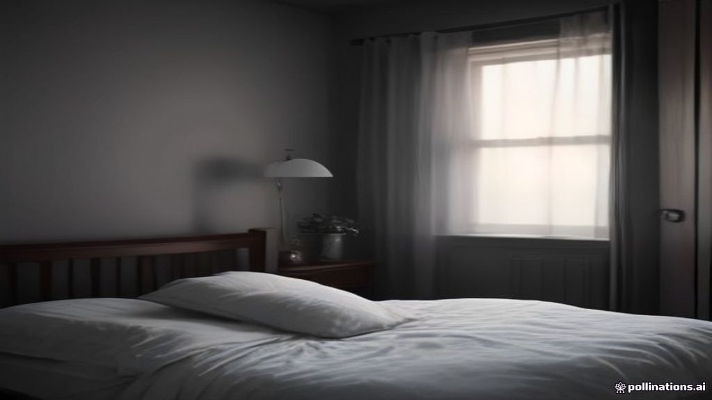 gece evde serum hizmeti alınabilir mi? — Gece Evde Serum Hizmeti Alınabilir mi? Kapsamlı Rehber