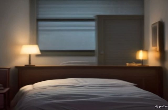 gece evde serum hizmeti alınabilir mi?