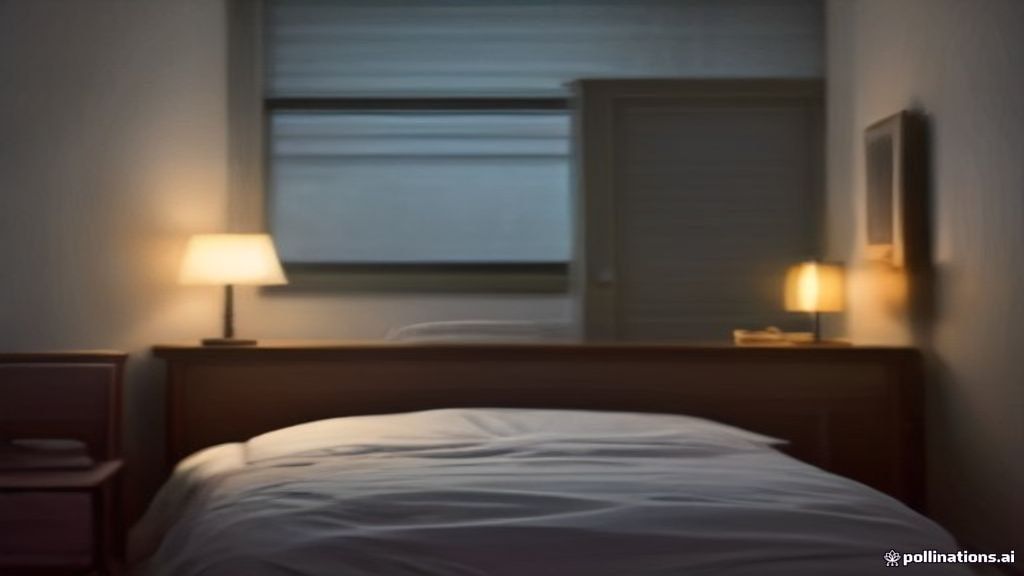 gece evde serum hizmeti alınabilir mi?