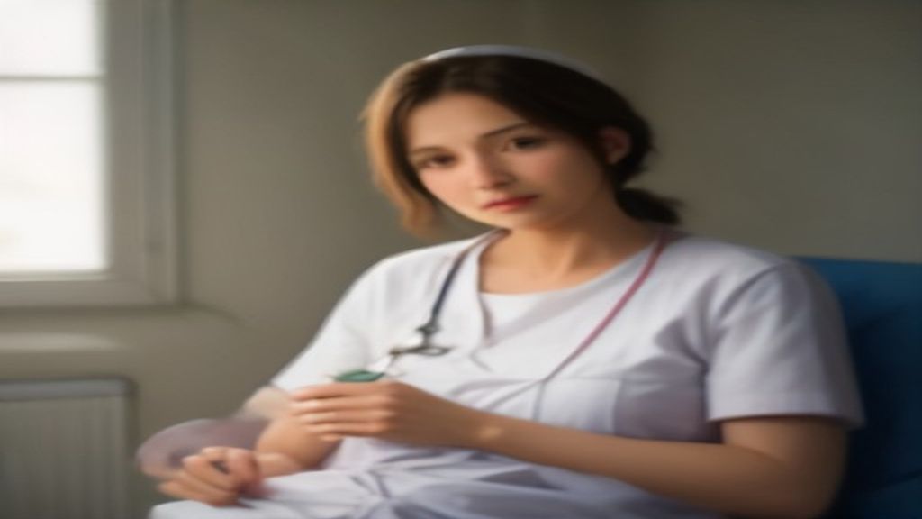 evde serum takılırken nelere dikkat edilmelidir? — Evde Serum Takılırken Nelere Dikkat Edilmelidir: Rehber