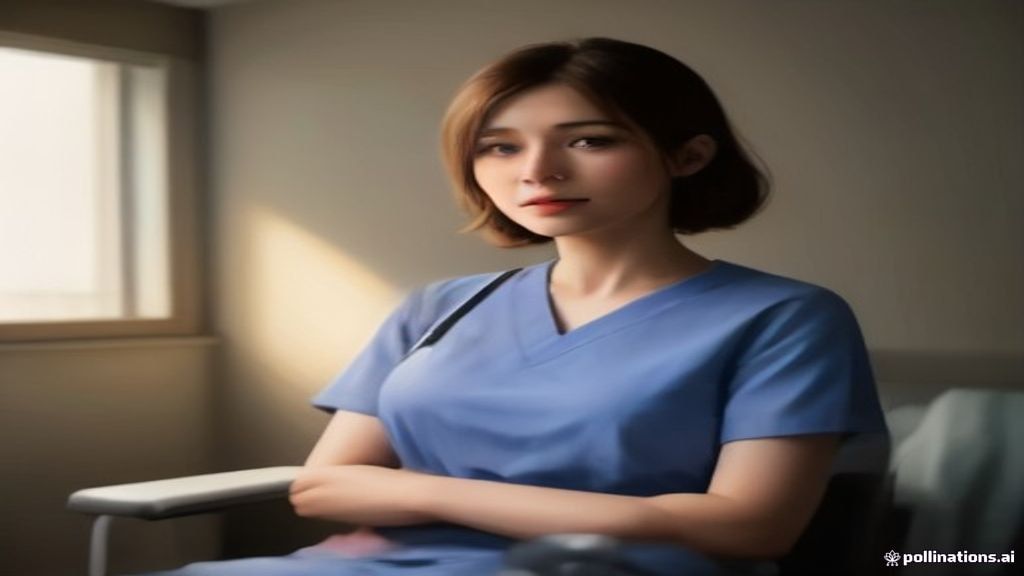 evde serum hizmeti öncesinde hangi bilgiler sorulur?
