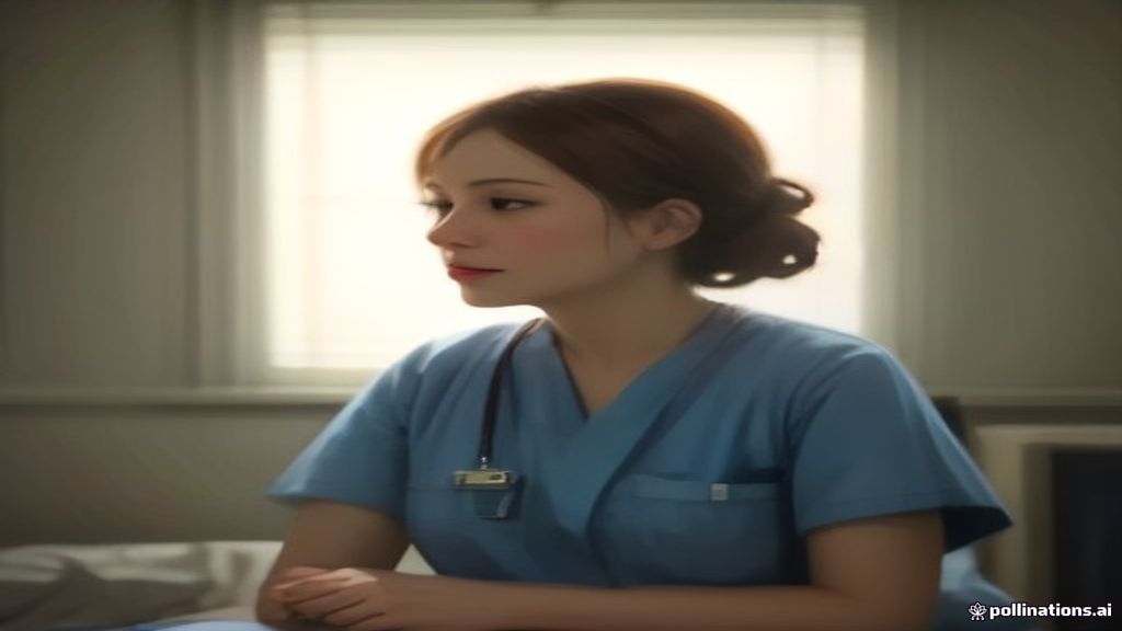 evde serum uygulamasında hemşirenin rolü nedir? — Evde Serum Uygulamasında Hemşirenin Rolü Nedir? | Rehber