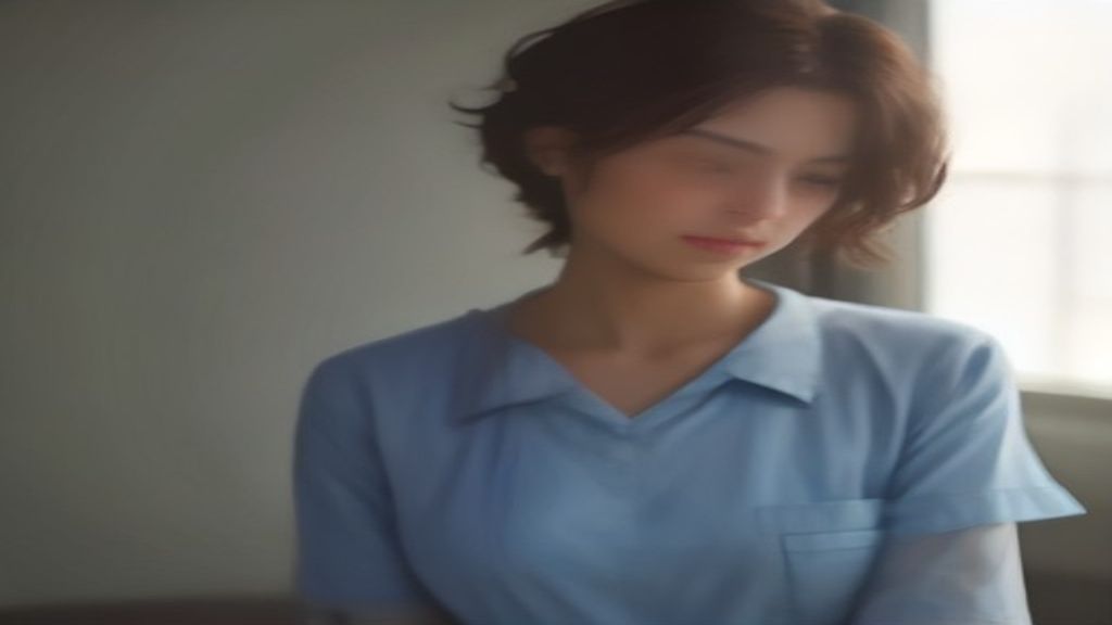 i̇stanbul’da güvenilir evde serum hizmeti nasıl bulunur? — İstanbul’da Güvenilir Evde Serum Hizmeti Nasıl Bulunur?