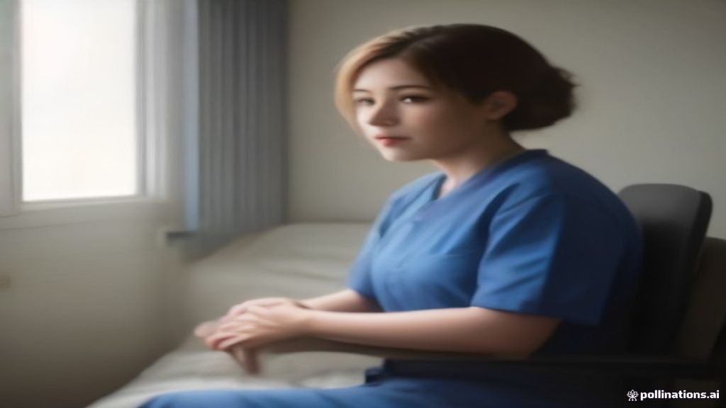evde serum hizmeti öncesinde hangi bilgiler sorulur? — Evde Serum Hizmeti Öncesinde Hangi Bilgiler Sorulur?