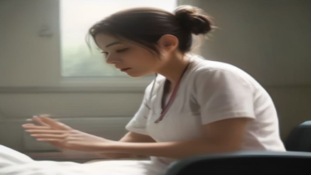 evde serum hizmeti alırken firma seçimi nasıl yapılır? — Evde Serum Hizmeti Alırken Firma Seçimi Nasıl Yapılır?