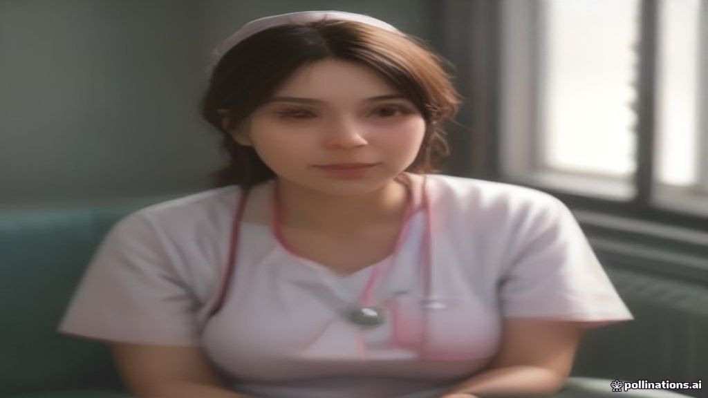 evde serum uygulamasında hemşirenin rolü nedir?